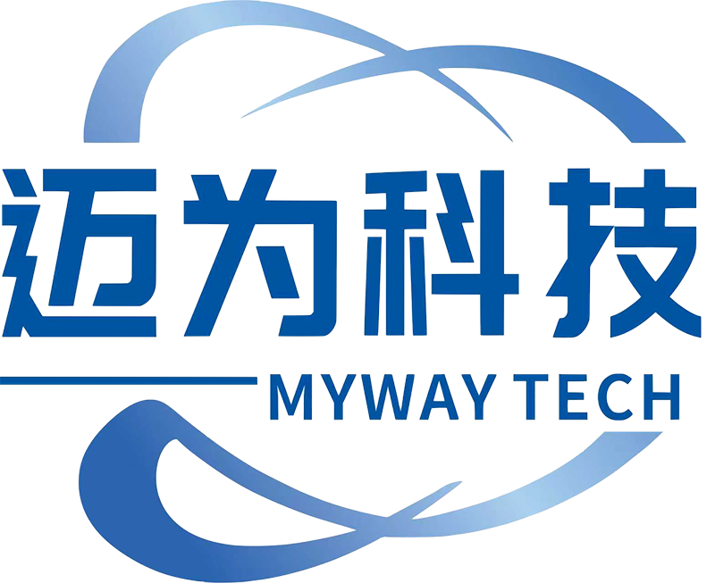 myway-tech