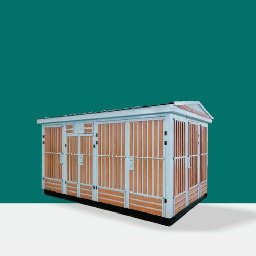 0a2874ec4e786a0806c2f879f8