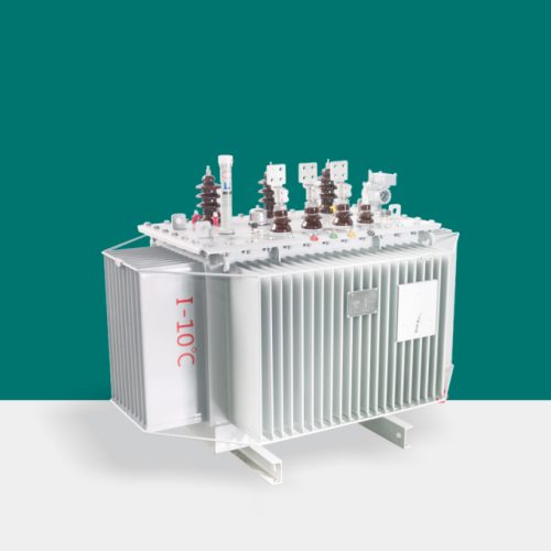 0a71972661ddc6d7d7568e04d8