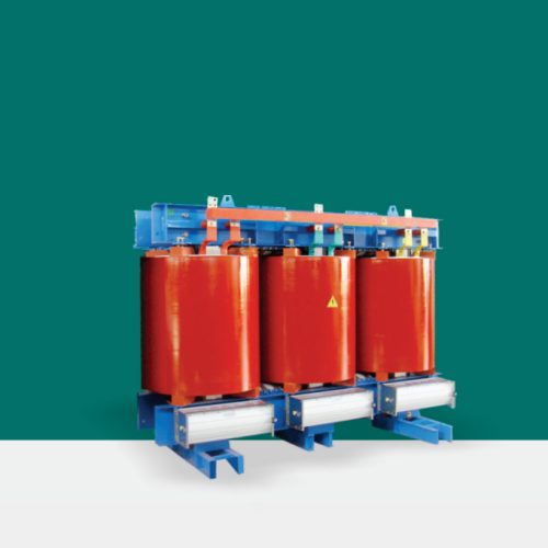 0e4bbcd81fd6c3c6bb351490fa