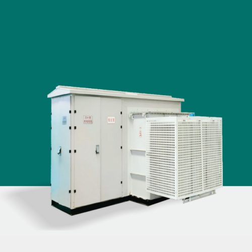 c3773c310850ce9a835580c397