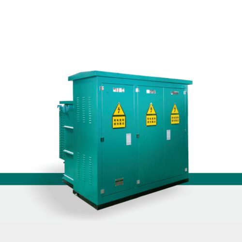 f125c277ba9b343399beba7064