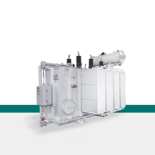 f9af8f2d2ca4a49b4dca8d8654